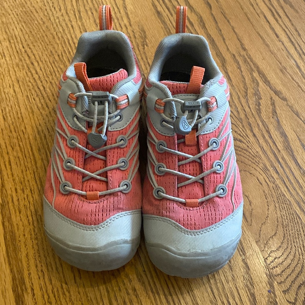 Keen Chandler Shoes